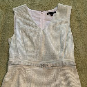 NWOT Brooks Brothers Dress
